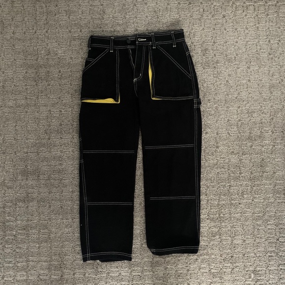 BDG cargo pants - Picture 4 of 7